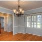 817 Pine Ridge Dr, Stone Mountain, GA 30087 ID:15174287