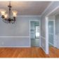 817 Pine Ridge Dr, Stone Mountain, GA 30087 ID:15174288