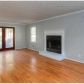 817 Pine Ridge Dr, Stone Mountain, GA 30087 ID:15174289