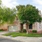 382 Turtle Peak Avenue, Las Vegas, NV 89148 ID:14996784