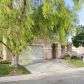 382 Turtle Peak Avenue, Las Vegas, NV 89148 ID:14996786