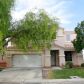 382 Turtle Peak Avenue, Las Vegas, NV 89148 ID:14996787