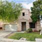 382 Turtle Peak Avenue, Las Vegas, NV 89148 ID:14996788