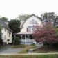 160 Valley Rd, Montclair, NJ 07042 ID:15059134