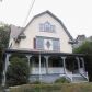 160 Valley Rd, Montclair, NJ 07042 ID:15059135