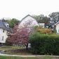 160 Valley Rd, Montclair, NJ 07042 ID:15059136