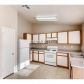 2012 Kingswinford Drive, North Las Vegas, NV 89032 ID:15130600