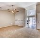 2012 Kingswinford Drive, North Las Vegas, NV 89032 ID:15130599