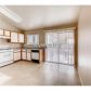 2012 Kingswinford Drive, North Las Vegas, NV 89032 ID:15130602