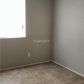 2012 Kingswinford Drive, North Las Vegas, NV 89032 ID:15130606