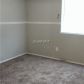 2012 Kingswinford Drive, North Las Vegas, NV 89032 ID:15130607