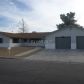 4785 Baltimore Avenue, Las Vegas, NV 89104 ID:15078176