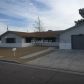 4785 Baltimore Avenue, Las Vegas, NV 89104 ID:15078177