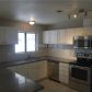 4785 Baltimore Avenue, Las Vegas, NV 89104 ID:15078178