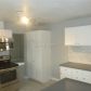 4785 Baltimore Avenue, Las Vegas, NV 89104 ID:15078179