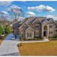 2437 Echo Dr NE, Atlanta, GA 30345 ID:15102646