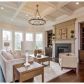 2437 Echo Dr NE, Atlanta, GA 30345 ID:15102649