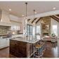 2437 Echo Dr NE, Atlanta, GA 30345 ID:15102651