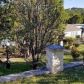 21404 CREEKSIDE DR, Leander, TX 78641 ID:15209899