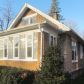 124 N 6th Ave, Beech Grove, IN 46107 ID:15219671