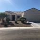 6015 Glitter Gold Court, North Las Vegas, NV 89031 ID:15020304