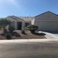 6015 Glitter Gold Court, North Las Vegas, NV 89031 ID:15020305