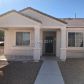 6015 Glitter Gold Court, North Las Vegas, NV 89031 ID:15020307