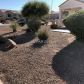 6015 Glitter Gold Court, North Las Vegas, NV 89031 ID:15020308