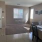 6015 Glitter Gold Court, North Las Vegas, NV 89031 ID:15020309