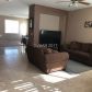 6015 Glitter Gold Court, North Las Vegas, NV 89031 ID:15020310