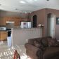 6015 Glitter Gold Court, North Las Vegas, NV 89031 ID:15020311