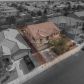 6624 Sea Swallow Street, North Las Vegas, NV 89084 ID:15075095