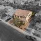 6624 Sea Swallow Street, North Las Vegas, NV 89084 ID:15075096