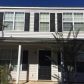 104 Patterson Close Ct, Lawrenceville, GA 30044 ID:15136095