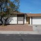 6232 Eugene Avenue, Las Vegas, NV 89108 ID:15001887