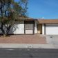 6232 Eugene Avenue, Las Vegas, NV 89108 ID:15001888