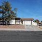 6232 Eugene Avenue, Las Vegas, NV 89108 ID:15001889