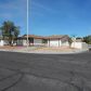 6232 Eugene Avenue, Las Vegas, NV 89108 ID:15001890