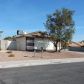 6232 Eugene Avenue, Las Vegas, NV 89108 ID:15001891