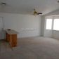 6232 Eugene Avenue, Las Vegas, NV 89108 ID:15001895