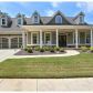 612 Hanover Dr, Villa Rica, GA 30180 ID:15134388