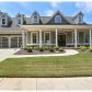 612 Hanover Dr, Villa Rica, GA 30180 ID:15134389