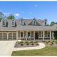 612 Hanover Dr, Villa Rica, GA 30180 ID:15134390