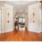 612 Hanover Dr, Villa Rica, GA 30180 ID:15134392