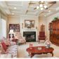 612 Hanover Dr, Villa Rica, GA 30180 ID:15134393