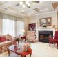 612 Hanover Dr, Villa Rica, GA 30180 ID:15134394