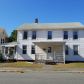 36 Church St, Ware, MA 01082 ID:15206323