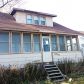 404 4th St SW, Montgomery, MN 56069 ID:15196801