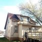 404 4th St SW, Montgomery, MN 56069 ID:15196802