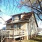 404 4th St SW, Montgomery, MN 56069 ID:15196803